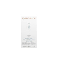 Load image into Gallery viewer, Exuviance Overnight Transformation Complex 50g OUT OF STOCK - Arden Skincare