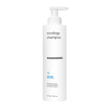 Load image into Gallery viewer, Mesoestetic Tricology Shampoo - Arden Skincare