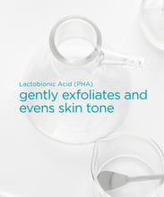 Load image into Gallery viewer, Neostrata Bionic face serum