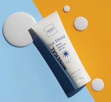 Load image into Gallery viewer, OBAGI Mineral SPF50 85g - Arden Skincare