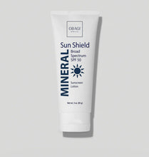 Load image into Gallery viewer, OBAGI Mineral SPF50 85g - Arden Skincare