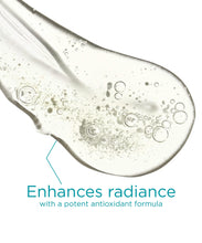 Load image into Gallery viewer, Neostrata Bionic face serum
