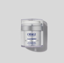 Load image into Gallery viewer, Obagi lift and sculpt