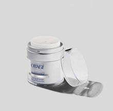 Load image into Gallery viewer, Obagi elastiderm lift and sculpt