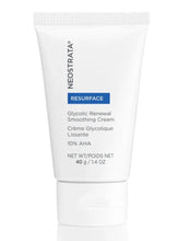 Load image into Gallery viewer, NeoStrata Glycolic Renewal Smoothing Cream