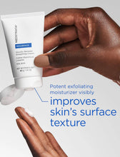 Load image into Gallery viewer, NeoStrata Glycolic Renewal Smoothing Cream