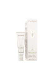 Load image into Gallery viewer, Exuviance Daily Corrector with Sunscreen Broad Spectrum SPF 35 40g - Arden Skincare