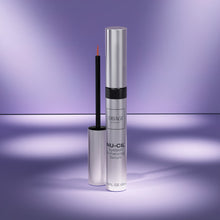 Load image into Gallery viewer, Obagi Nu-Cil eyelash enhancing serum - Arden Skincare