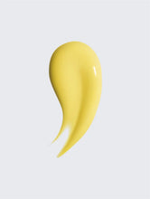 Load image into Gallery viewer, BOLAB Vitamin C 2% Serum - Arden Skincare