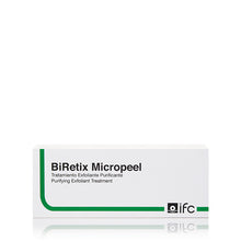 Load image into Gallery viewer, BiRetix Micropeel 50ml - Arden Skincare