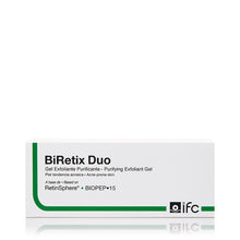 Load image into Gallery viewer, BiRetix Duo 25ml - Arden Skincare