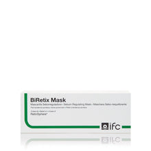 Load image into Gallery viewer, BiRetix Mask 25ml - Arden Skincare