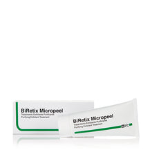 Load image into Gallery viewer, BiRetix Micropeel 50ml - Arden Skincare