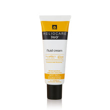 Load image into Gallery viewer, Heliocare 360° Fluid Cream 50ml - Arden Skincare