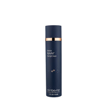 Load image into Gallery viewer, Skinbetter AlphaRet® Intensive Overnight Cream - Arden Skincare