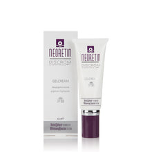 Load image into Gallery viewer, Neoretin Discorm Control Gelcream 40ml - Arden Skincare