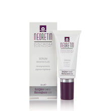 Load image into Gallery viewer, Neoretin Discorm Control Serum 40ml - Arden Skincare