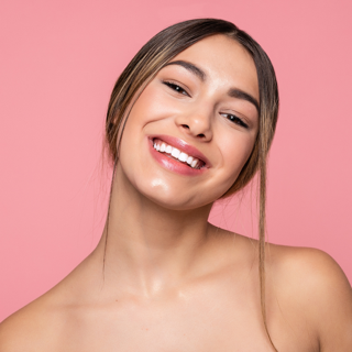 Be Assed – Your Pillowcase Isn’t a Skincare Routine