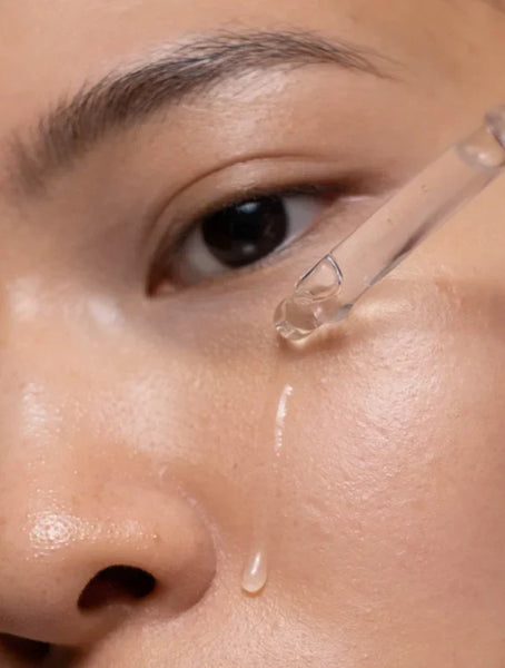 Skincare After a Procedure: Why It’s Non-Negotiable