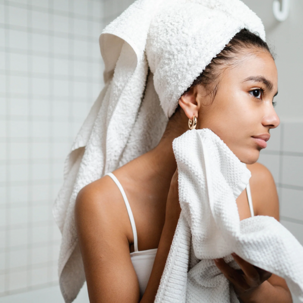 Why Getting a Skin Treatment Without Aftercare Is Like Dieting Without Exercise (Hint: It’s Useless)