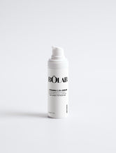 Load image into Gallery viewer, BOLAB Vitamin C 2% Serum - Arden Skincare 