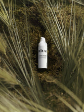 Load image into Gallery viewer, BOLAB Vitamin C 2% Serum - Arden Skincare 