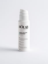 Load image into Gallery viewer, Bolab Dermal Recovery Concentrate 