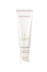 Exuviance Daily corrector spf35 40g