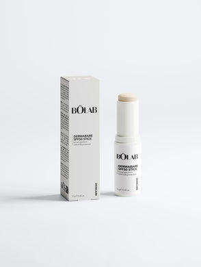 Bolab Dermabare SPF50 Stick 