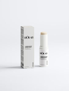 Bolab Dermabare SPF50 Stick 