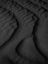 Load image into Gallery viewer, BOLAB Nordic Volcano Face &amp; Body Scrub - Arden Skincare 