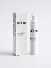 Load image into Gallery viewer, BOLAB HydraSensitive Cleanser