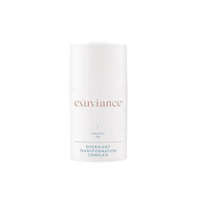 Load image into Gallery viewer, EXUVIANCE® OVERNIGHT TRANSFORMATION COMPLEX - Arden Skincare 