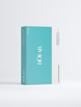 Load image into Gallery viewer, BOLAB Foam Cleanser - Arden Skincare 