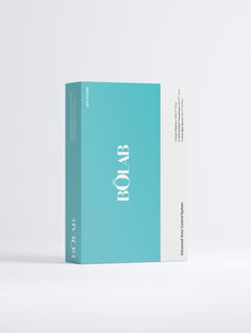 BOLAB Foam Cleanser - Arden Skincare 