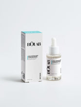 Load image into Gallery viewer, Bolab AHA Exfoliant Concentrate 