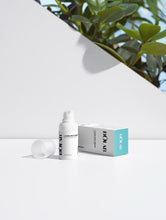 Load image into Gallery viewer, BOLAB Acne Spot Serum - Arden Skincare 