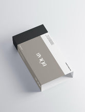Load image into Gallery viewer, BOLAB Clear Balance System - Arden Skincare 