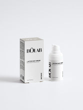 Load image into Gallery viewer, BOLAB Active Day Cream - Arden Skincare 