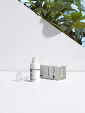 Bolab Active Day Cream 