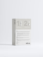 Load image into Gallery viewer, BOLAB Complete Hydration System - Arden Skincare 