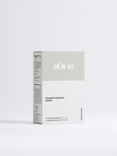 Load image into Gallery viewer, Bolab Complete Hydration System