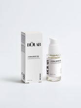 Load image into Gallery viewer, BOLAB Complete Hydration System - Arden Skincare 