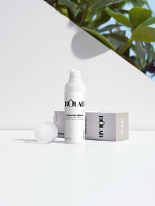 BOLAB Complete Hydration System - Arden Skincare 