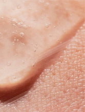 Load image into Gallery viewer, BOLAB Purity Gel Cleanser - Arden Skincare 