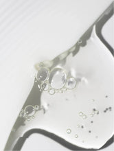 Load image into Gallery viewer, BOLAB Purity Gel Cleanser - Arden Skincare 