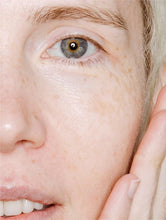 Load image into Gallery viewer, BOLAB Prebiotic Cooling Spray - Arden Skincare 