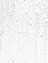 Load image into Gallery viewer, BOLAB Prebiotic Cooling Spray - Arden Skincare 
