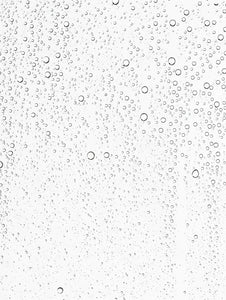 BOLAB Prebiotic Cooling Spray - Arden Skincare 