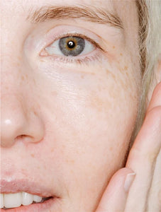 BOLAB Prebiotic Cooling Spray - Arden Skincare 
